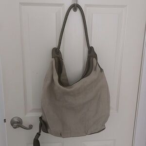 MARGOT French Market Bag